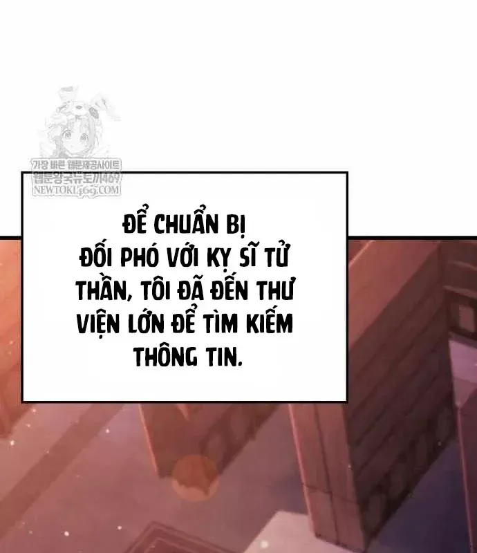 Kẻ Phá Vỡ Tập 60 trang 86