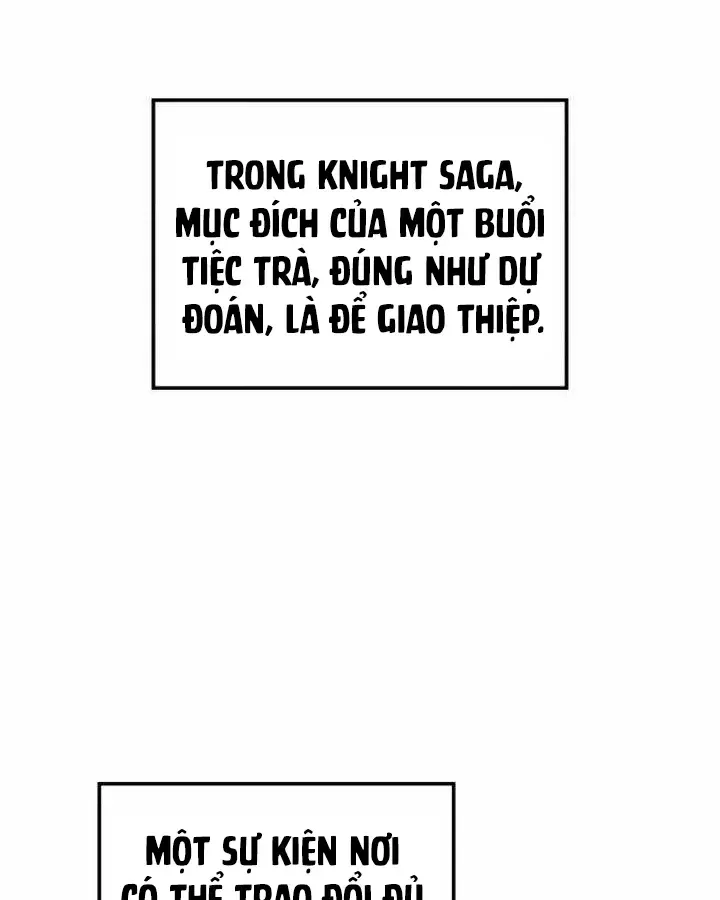 Kẻ Phá Vỡ Tập 61 trang 12