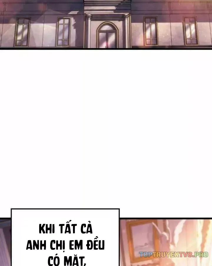 Kẻ Phá Vỡ Tập 61 trang 3