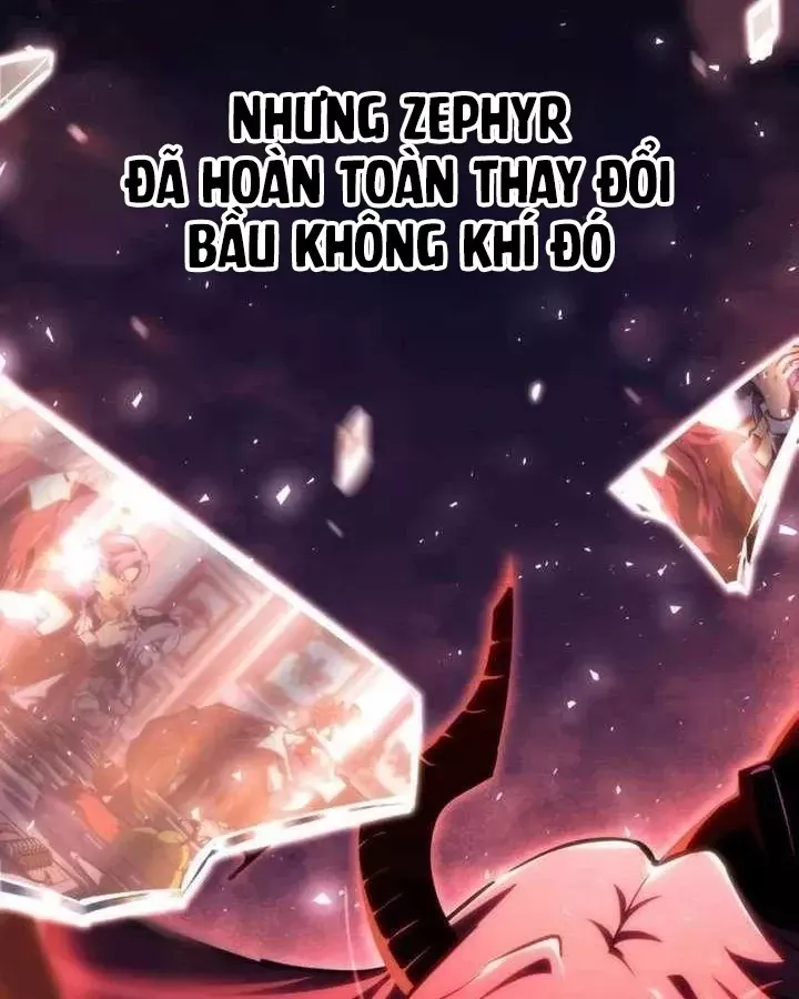 Kẻ Phá Vỡ Tập 61 trang 28