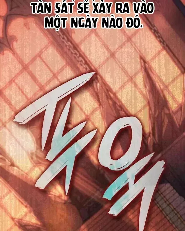 Kẻ Phá Vỡ Tập 61 trang 31