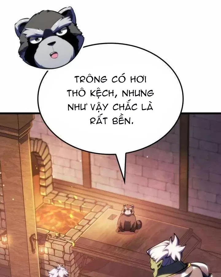 Kẻ Phá Vỡ Tập 61 trang 45