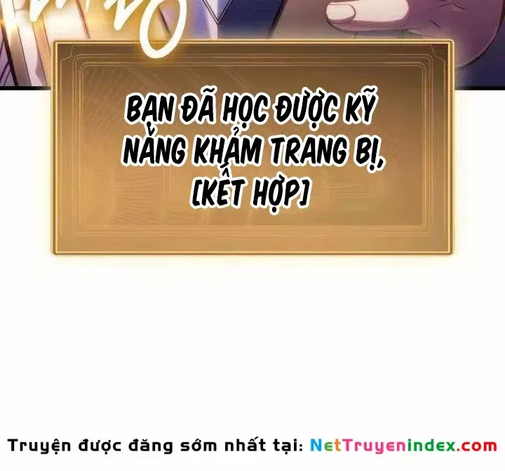 Kẻ Phá Vỡ Tập 61 trang 52