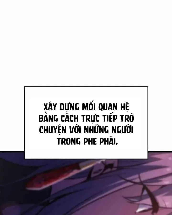 Kẻ Phá Vỡ Tập 61 trang 94