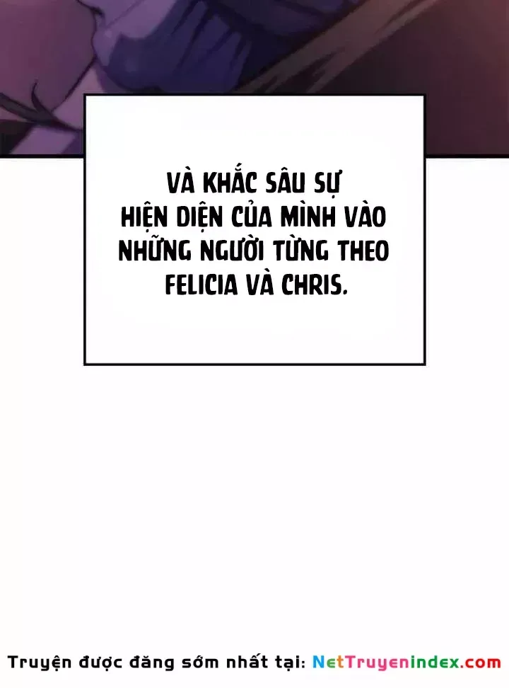 Kẻ Phá Vỡ Tập 61 trang 97