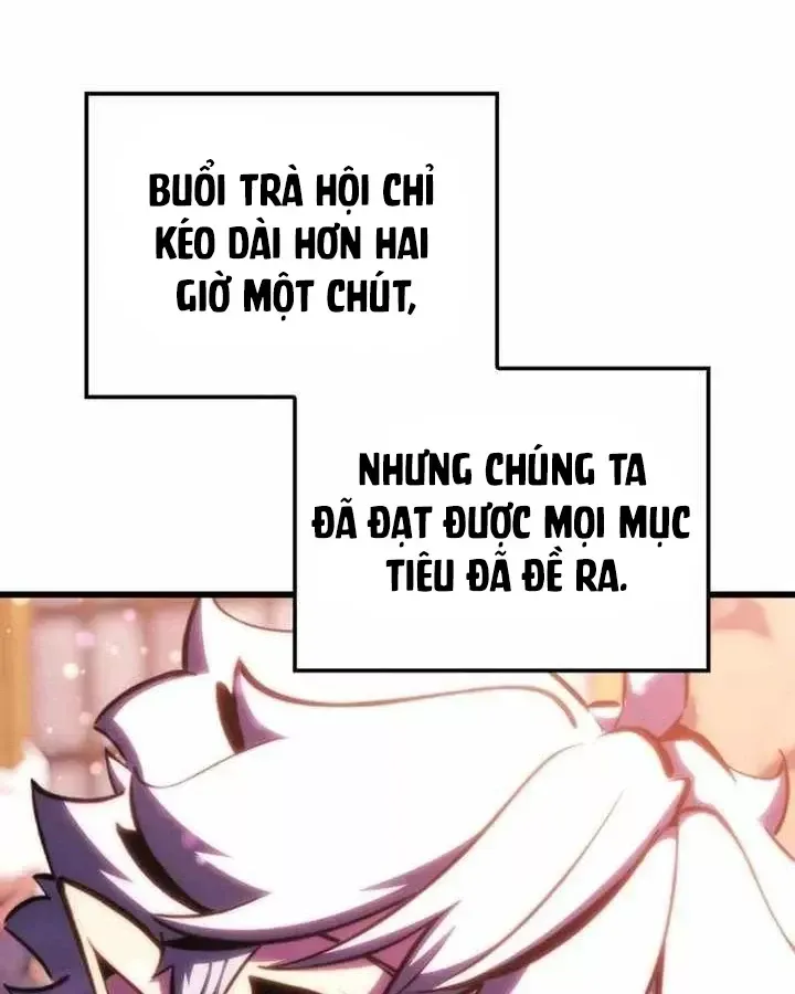 Kẻ Phá Vỡ Tập 61 trang 98