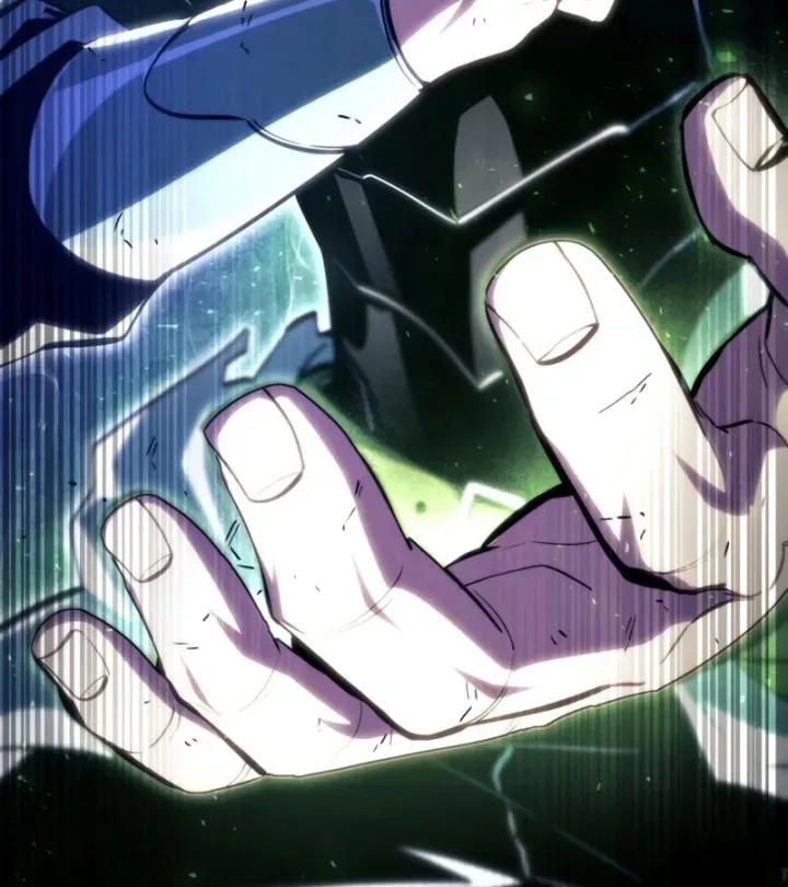 Kẻ Phá Vỡ Tập 62 trang 149