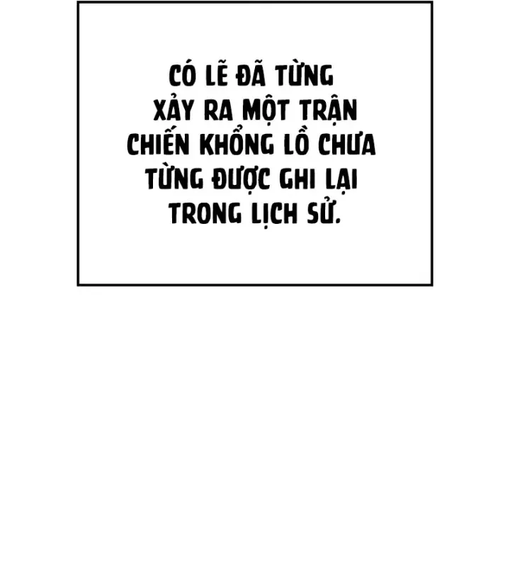 Kẻ Phá Vỡ Tập 62 trang 18
