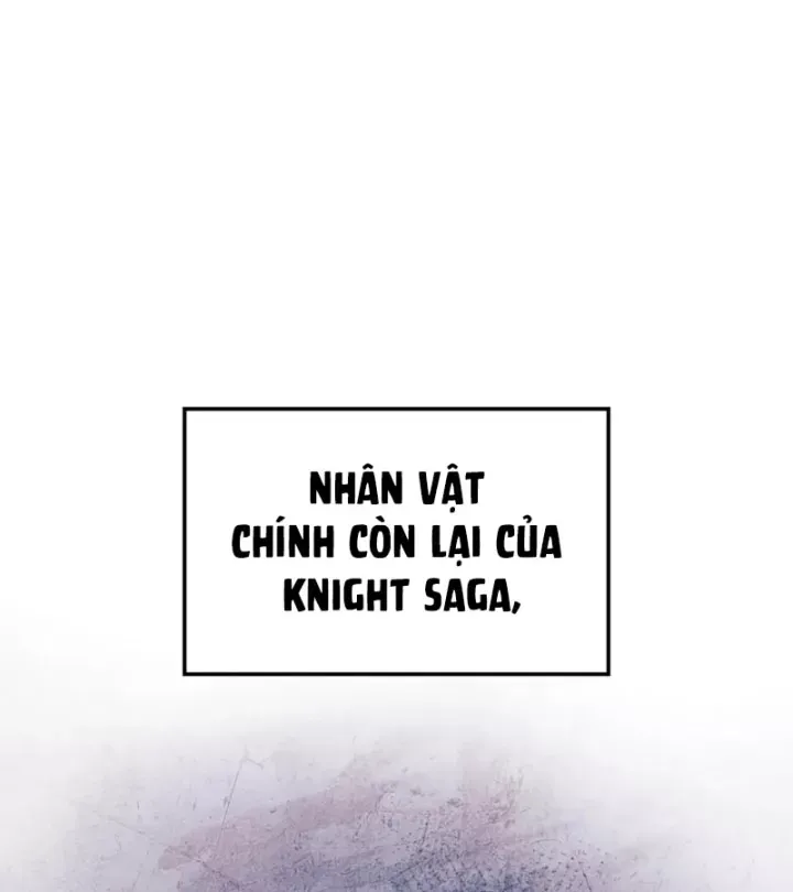 Kẻ Phá Vỡ Tập 62 trang 23