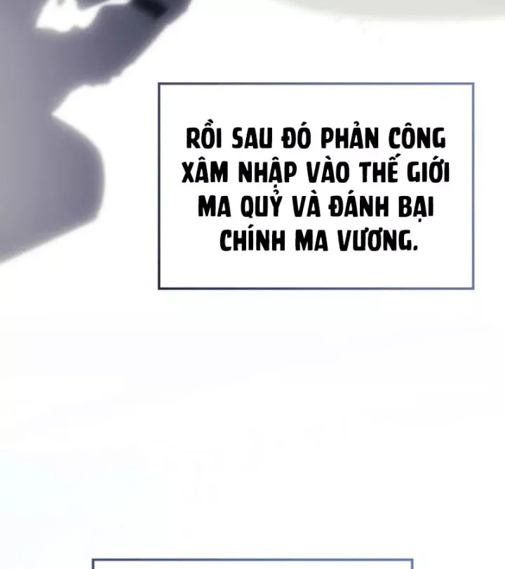 Kẻ Phá Vỡ Tập 62 trang 28