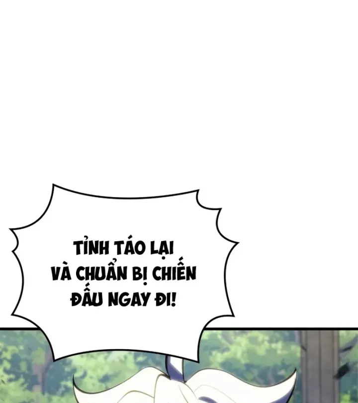Kẻ Phá Vỡ Tập 62 trang 36