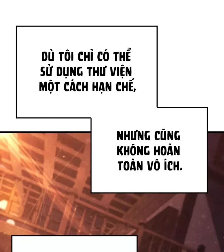 Kẻ Phá Vỡ Tập 62 trang 8