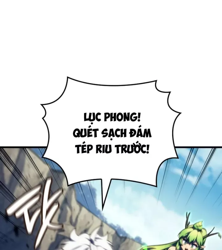 Kẻ Phá Vỡ Tập 62 trang 72