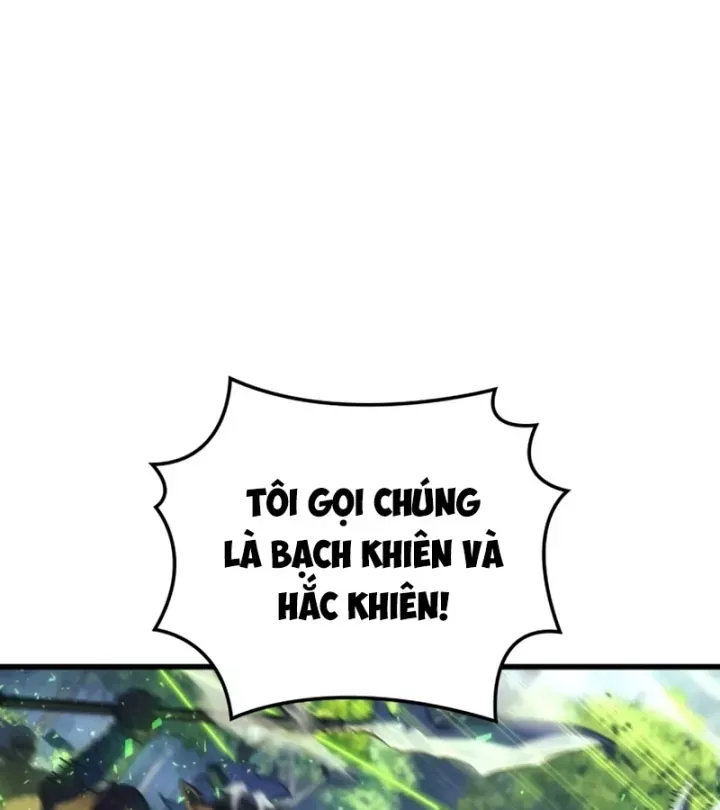 Kẻ Phá Vỡ Tập 62 trang 93