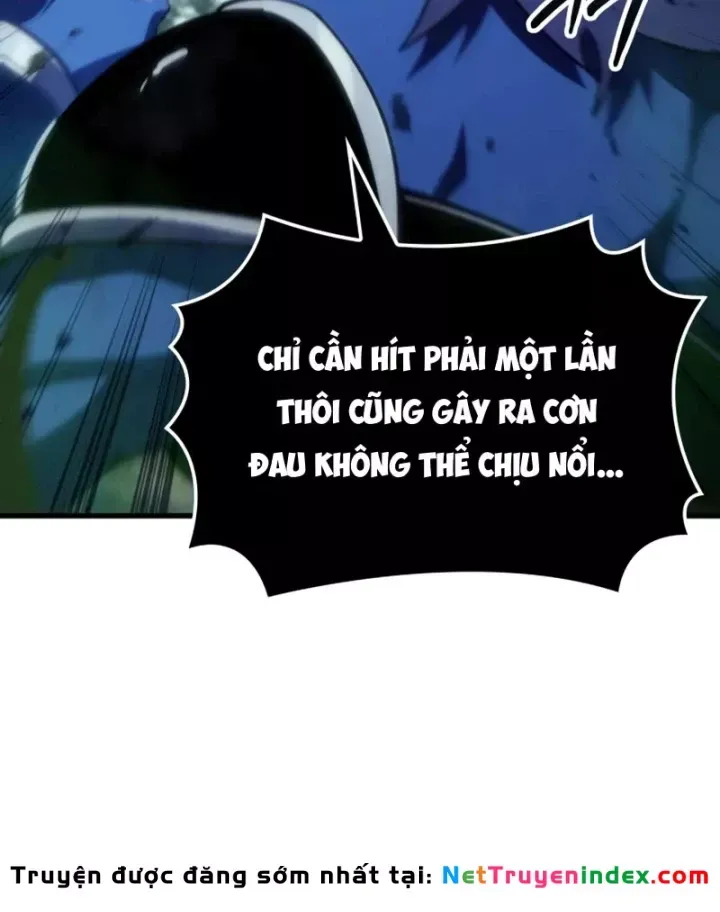 Kẻ Phá Vỡ Tập 63 trang 23