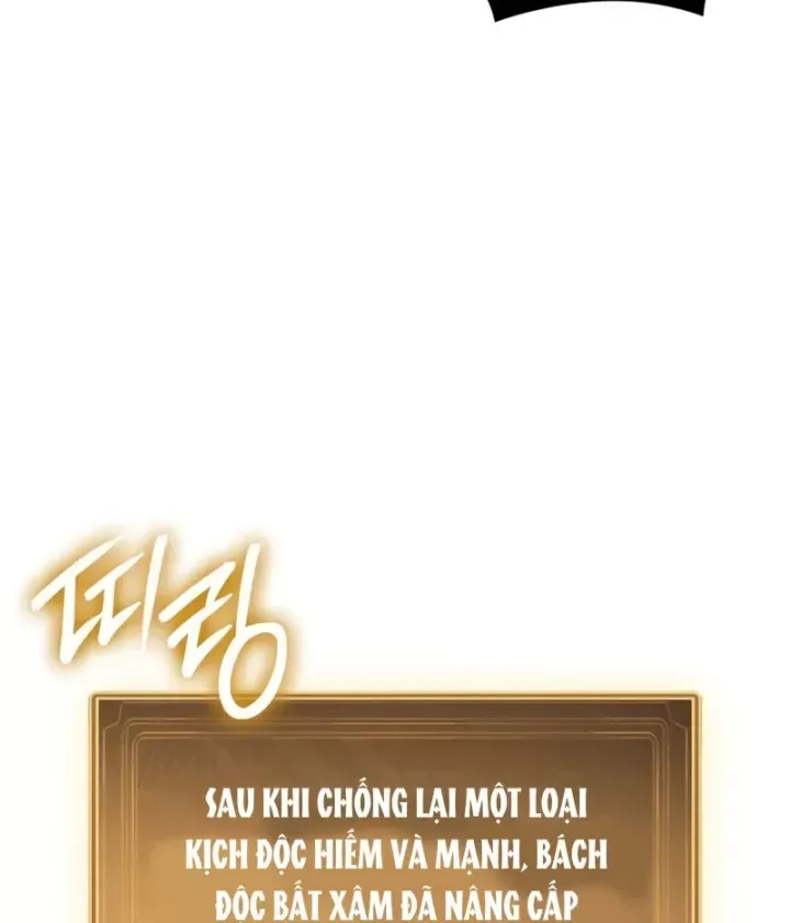 Kẻ Phá Vỡ Tập 63 trang 28