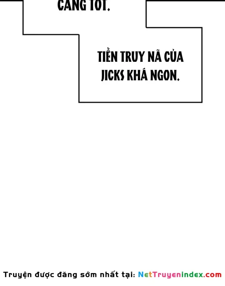 Kẻ Phá Vỡ Tập 63 trang 71