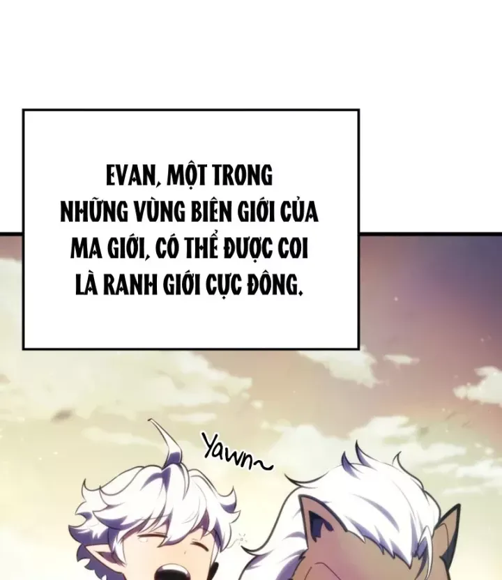 Kẻ Phá Vỡ Tập 63 trang 93