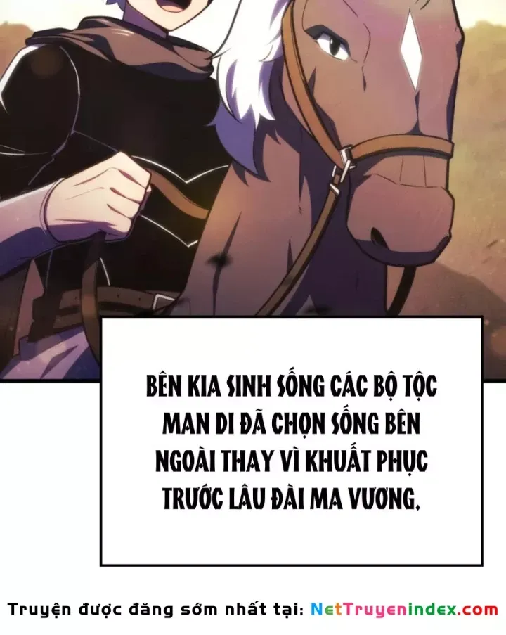 Kẻ Phá Vỡ Tập 63 trang 94