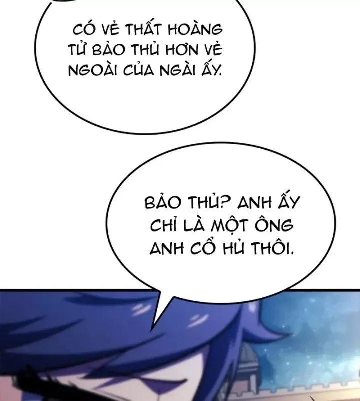 Kẻ Phá Vỡ Tập 64 trang 85