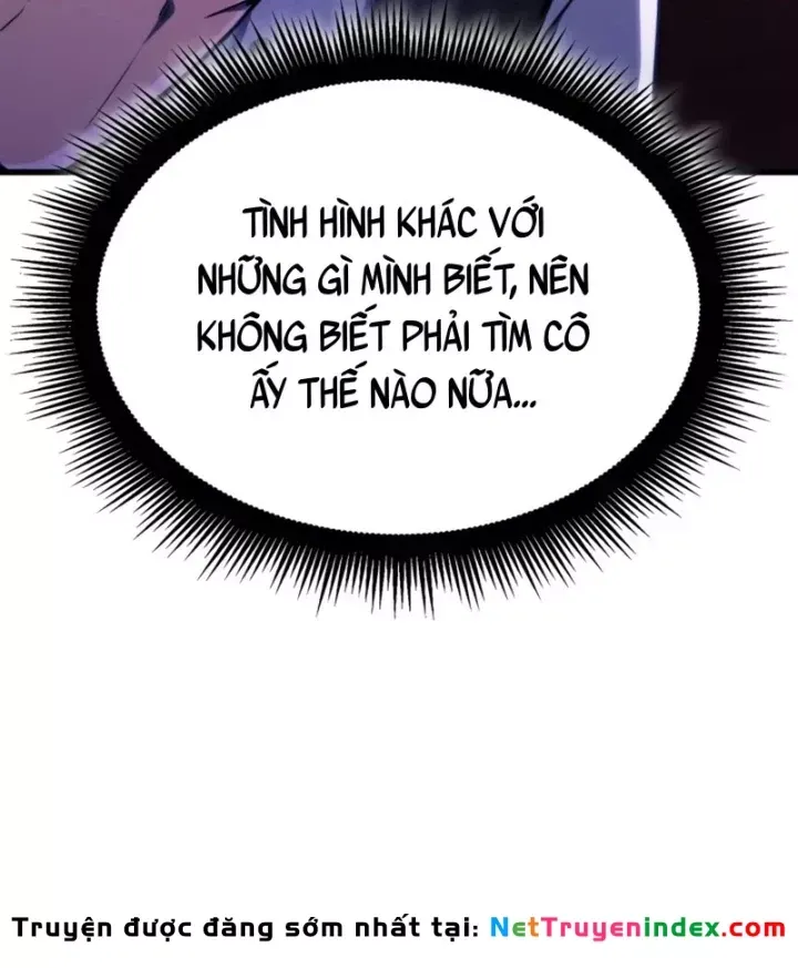 Kẻ Phá Vỡ Tập 64 trang 89