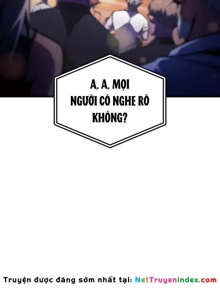 Kẻ Phá Vỡ Tập 64 trang 97