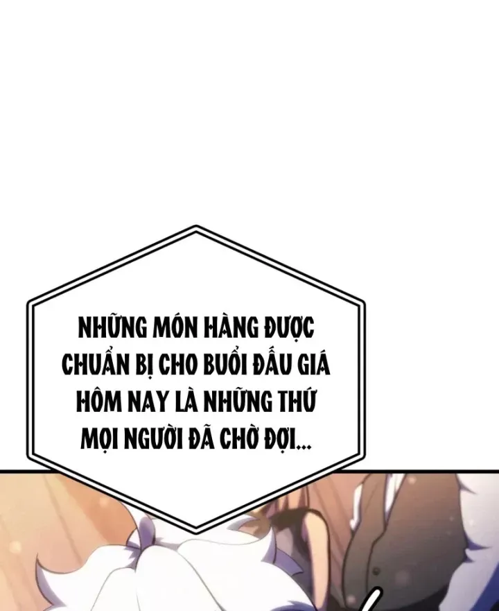 Kẻ Phá Vỡ Tập 64 trang 100
