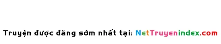 Kẻ Phá Vỡ Tập 65 trang 104