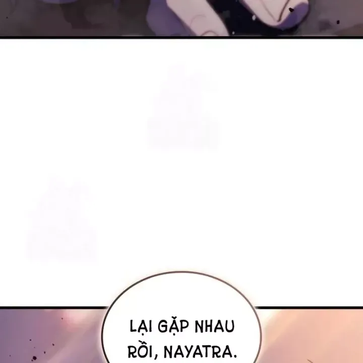 Kẻ Phá Vỡ Tập 65 trang 127