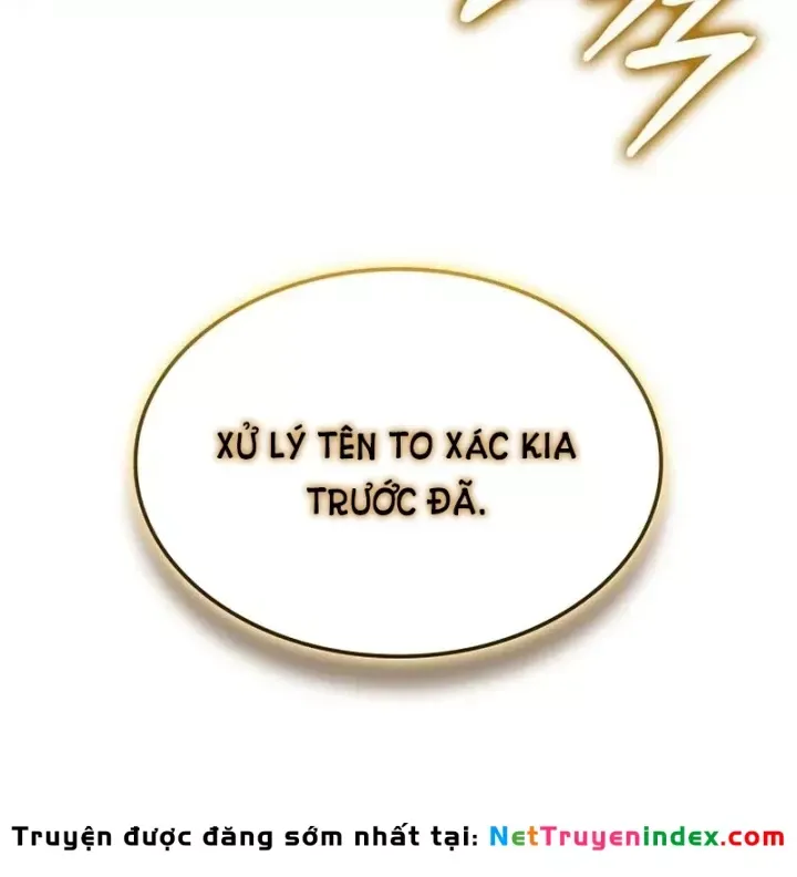 Kẻ Phá Vỡ Tập 65 trang 156