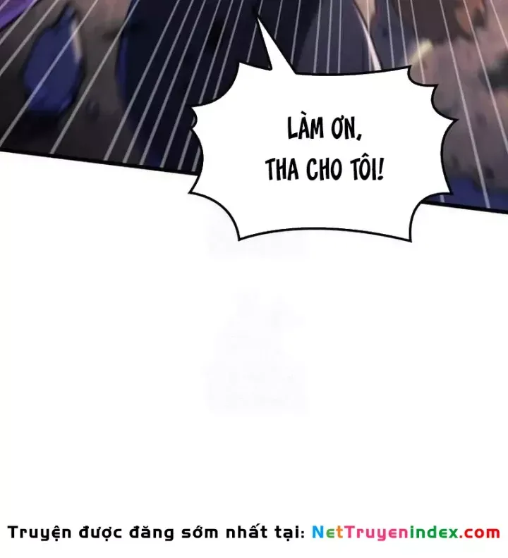Kẻ Phá Vỡ Tập 65 trang 19