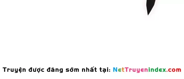 Kẻ Phá Vỡ Tập 65 trang 24
