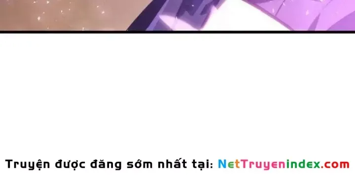 Kẻ Phá Vỡ Tập 65 trang 51