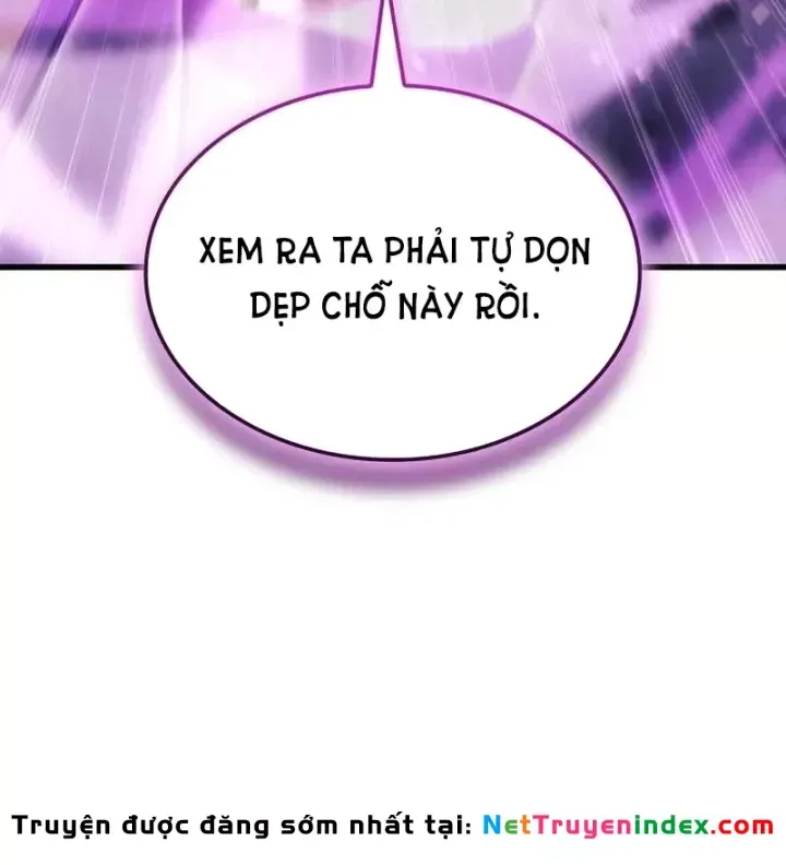 Kẻ Phá Vỡ Tập 65 trang 55