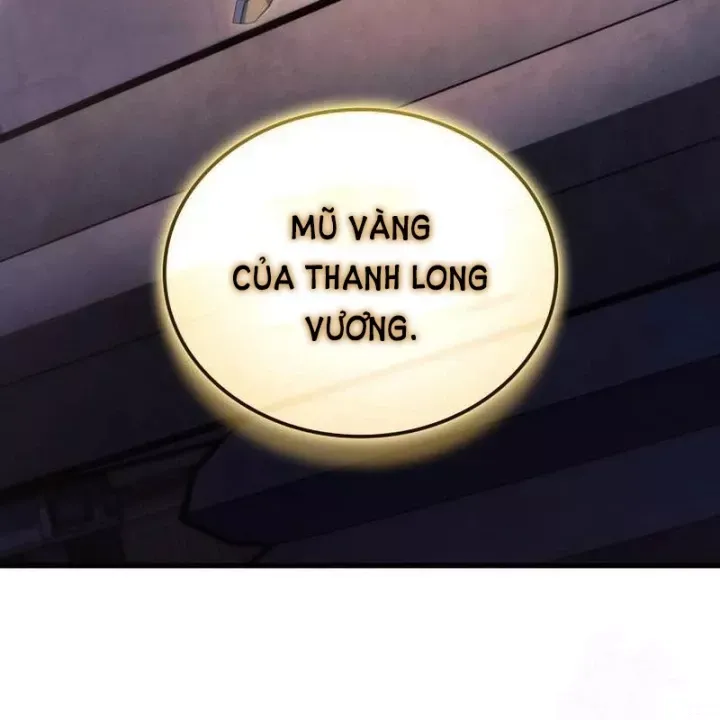 Kẻ Phá Vỡ Tập 65 trang 70