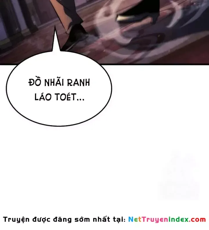 Kẻ Phá Vỡ Tập 65 trang 90