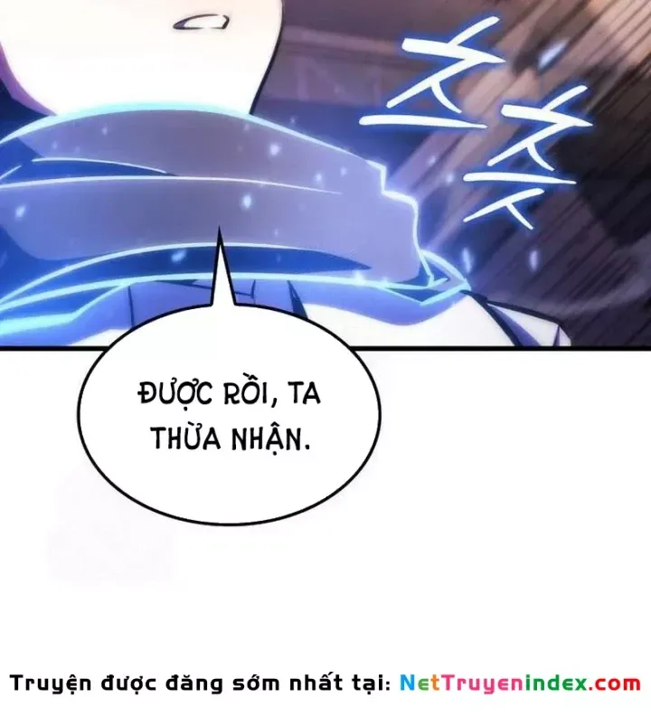 Kẻ Phá Vỡ Tập 66 trang 103