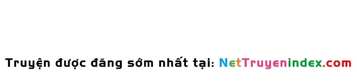 Kẻ Phá Vỡ Tập 66 trang 104