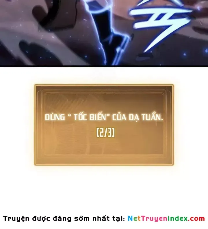 Kẻ Phá Vỡ Tập 66 trang 125