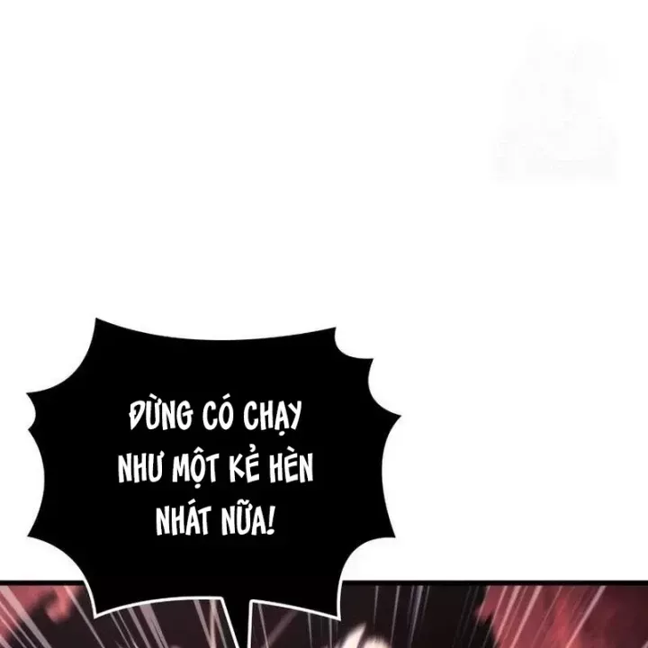 Kẻ Phá Vỡ Tập 66 trang 129