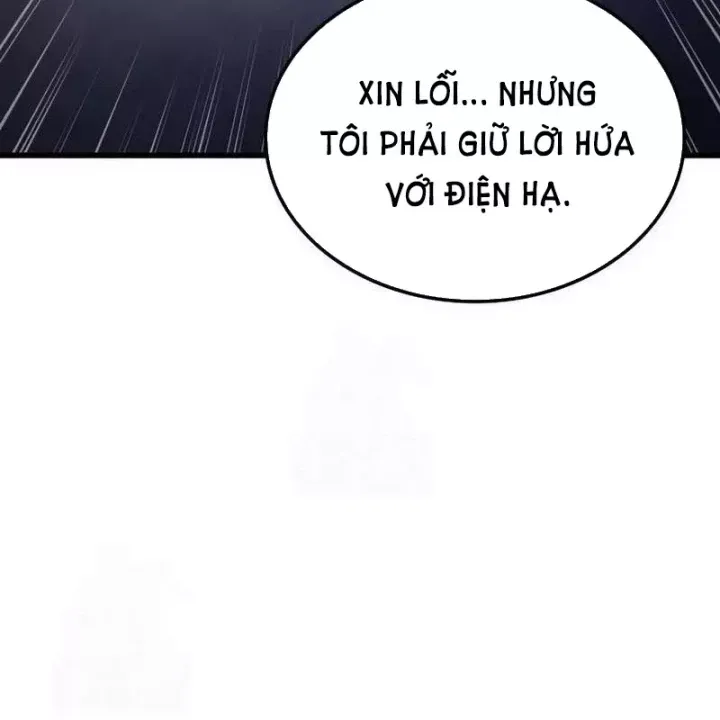Kẻ Phá Vỡ Tập 66 trang 54