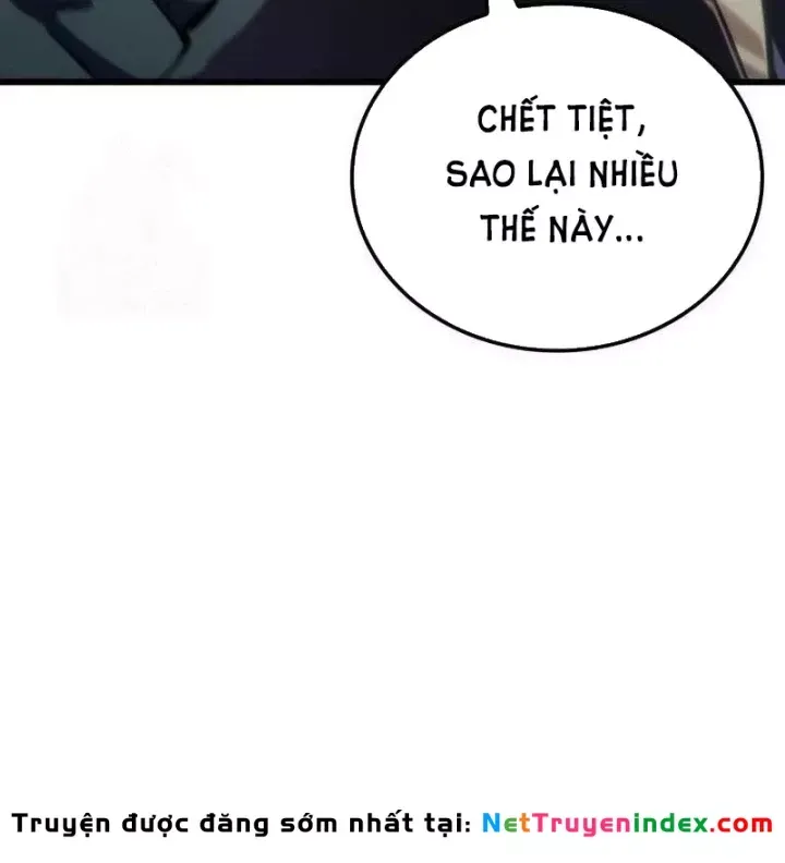 Kẻ Phá Vỡ Tập 66 trang 65