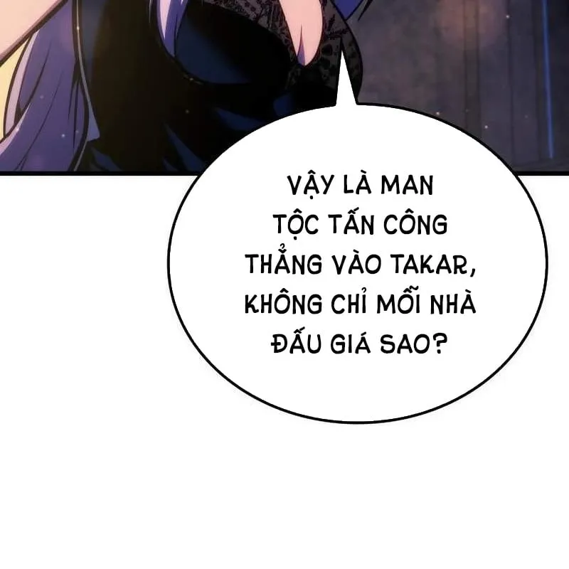 Kẻ Phá Vỡ Tập 67 trang 131