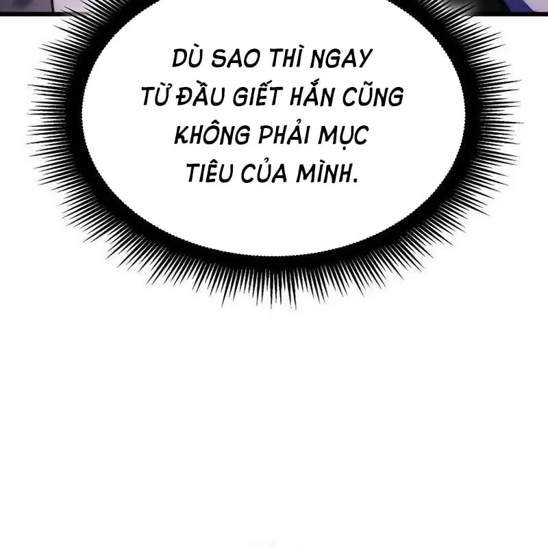 Kẻ Phá Vỡ Tập 67 trang 27