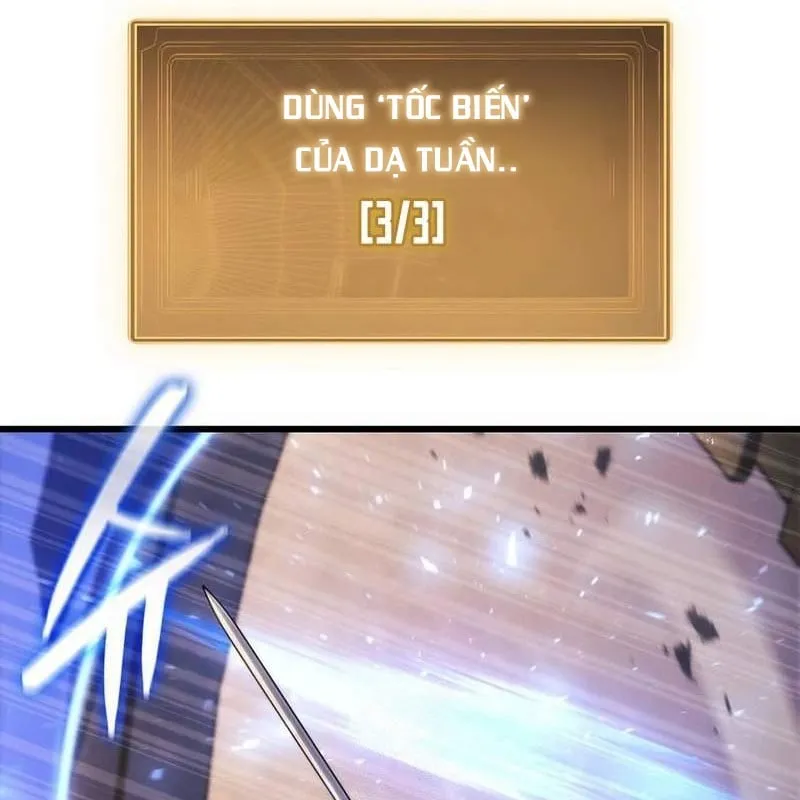 Kẻ Phá Vỡ Tập 67 trang 53