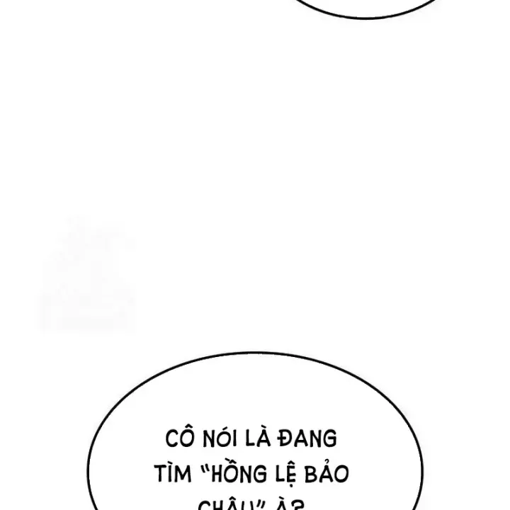 Kẻ Phá Vỡ Tập 68 trang 101