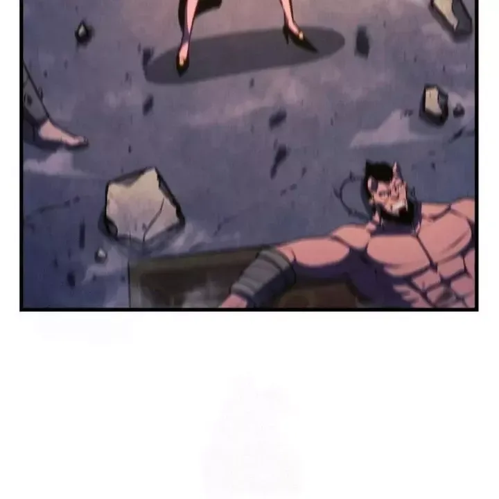 Kẻ Phá Vỡ Tập 68 trang 14
