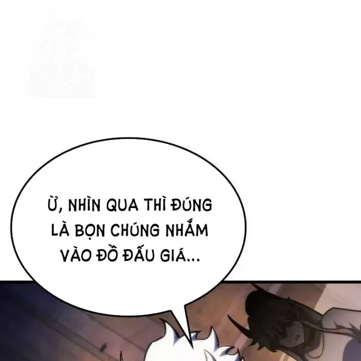 Kẻ Phá Vỡ Tập 68 trang 132