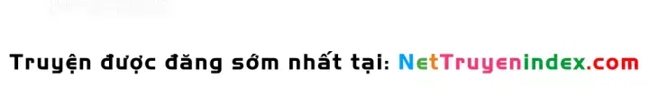 Kẻ Phá Vỡ Tập 68 trang 74