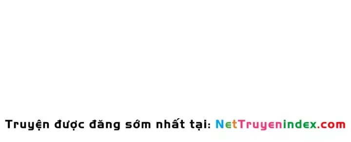 Kẻ Phá Vỡ Tập 68 trang 9